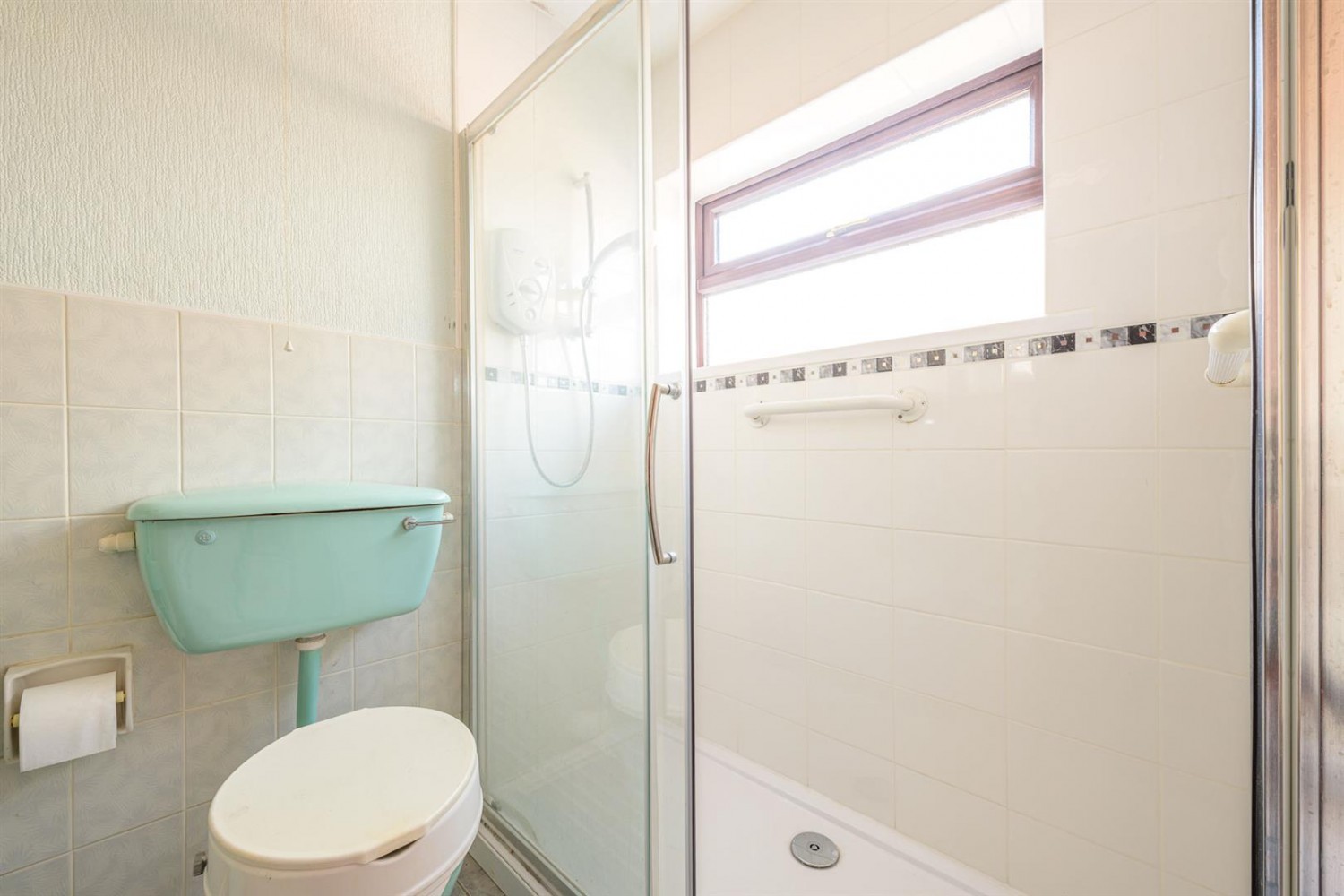 Greencroft, Kingswinford, DY6 9PH