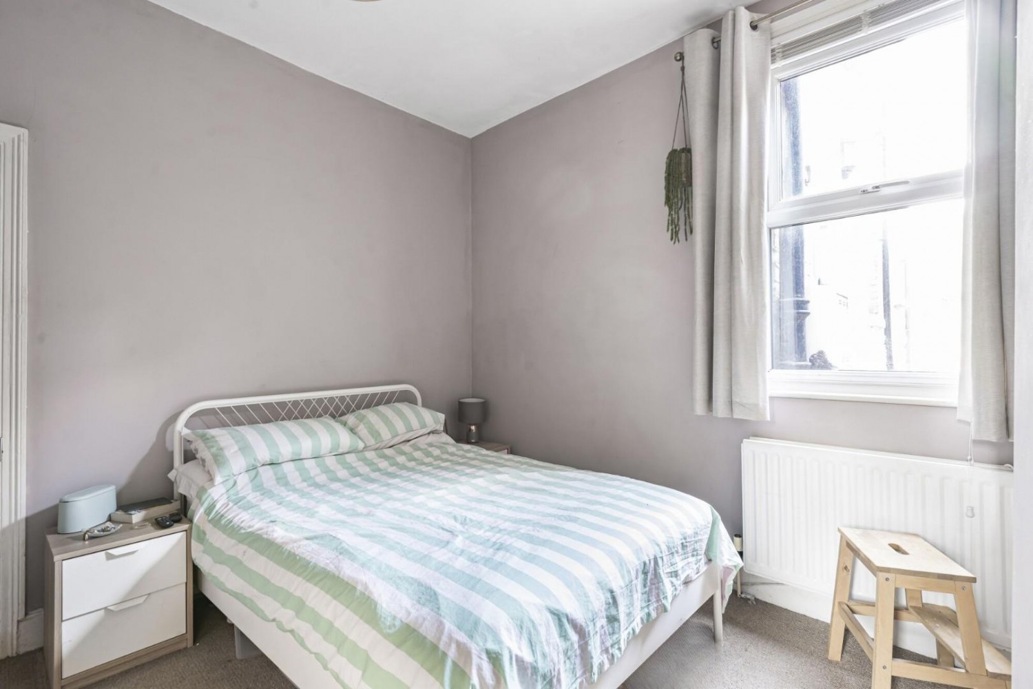 Sydenham Road, London