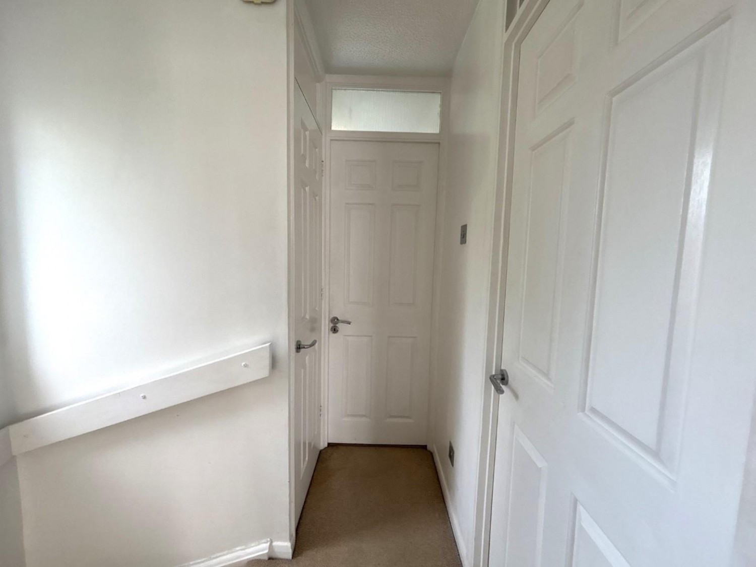 Kingsash Drive, Hayes