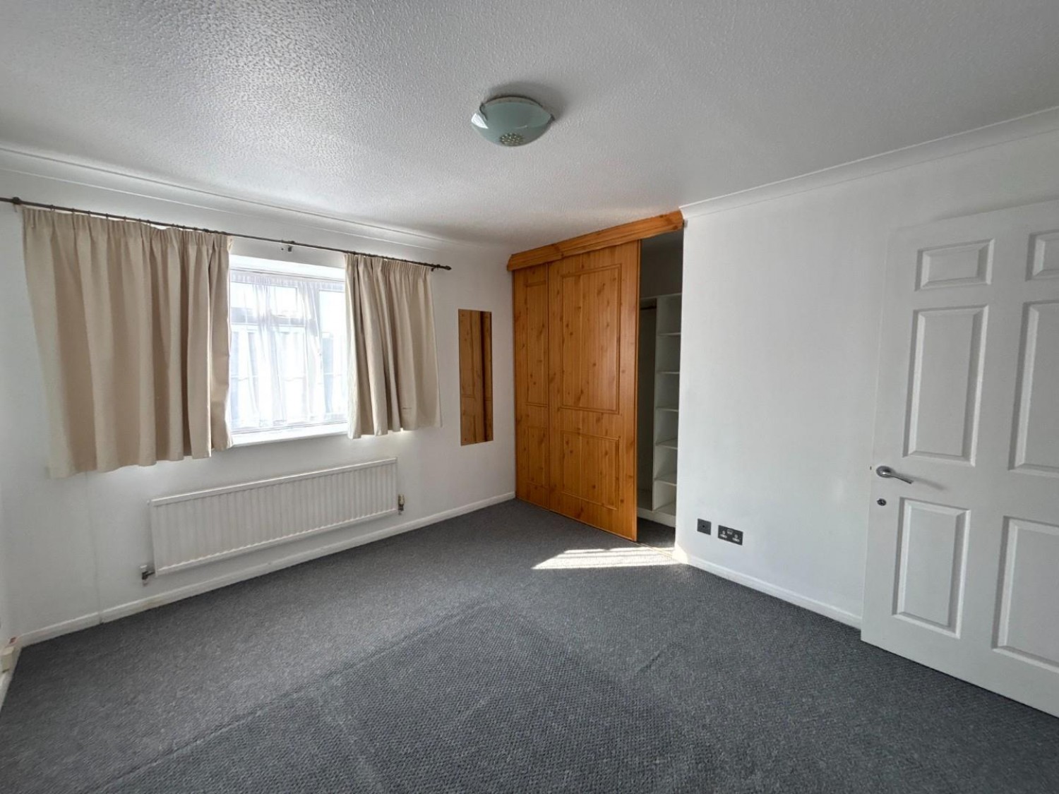 Kingsash Drive, Hayes