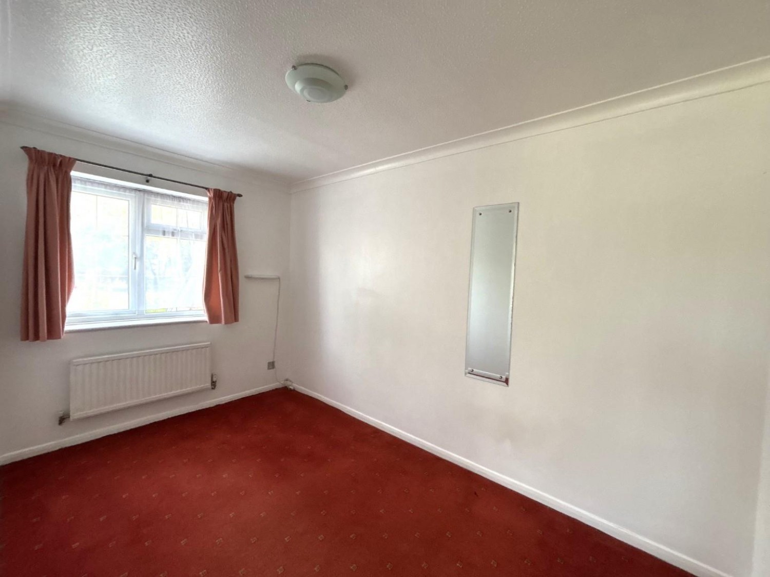 Kingsash Drive, Hayes