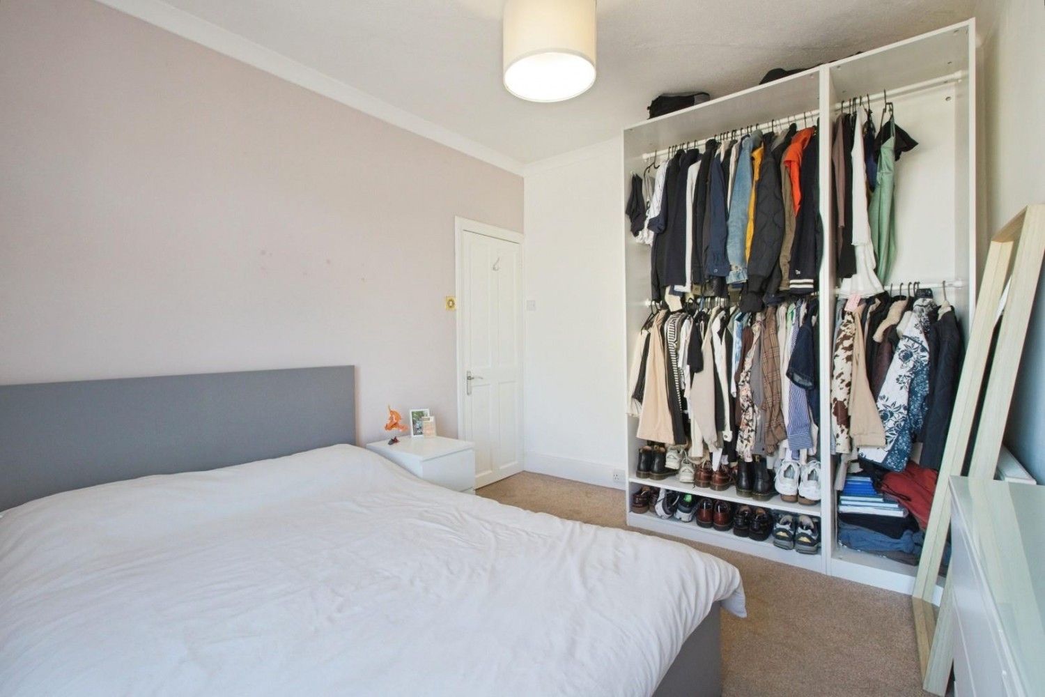 Greening Street, Abbey Wood