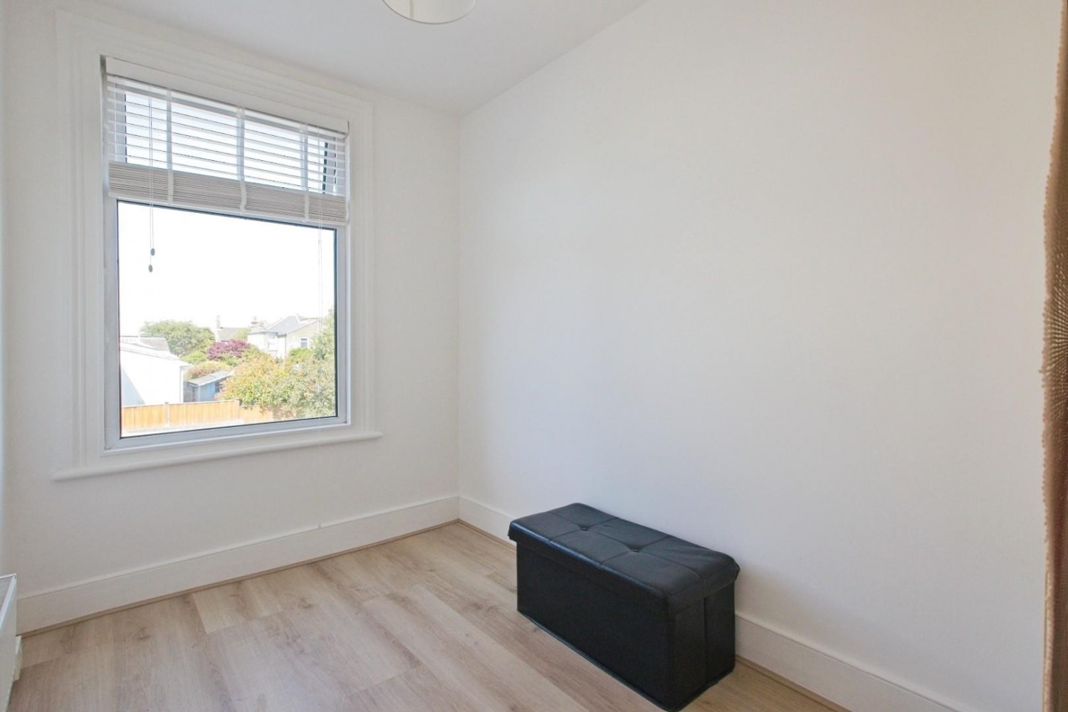 Greening Street, Abbey Wood