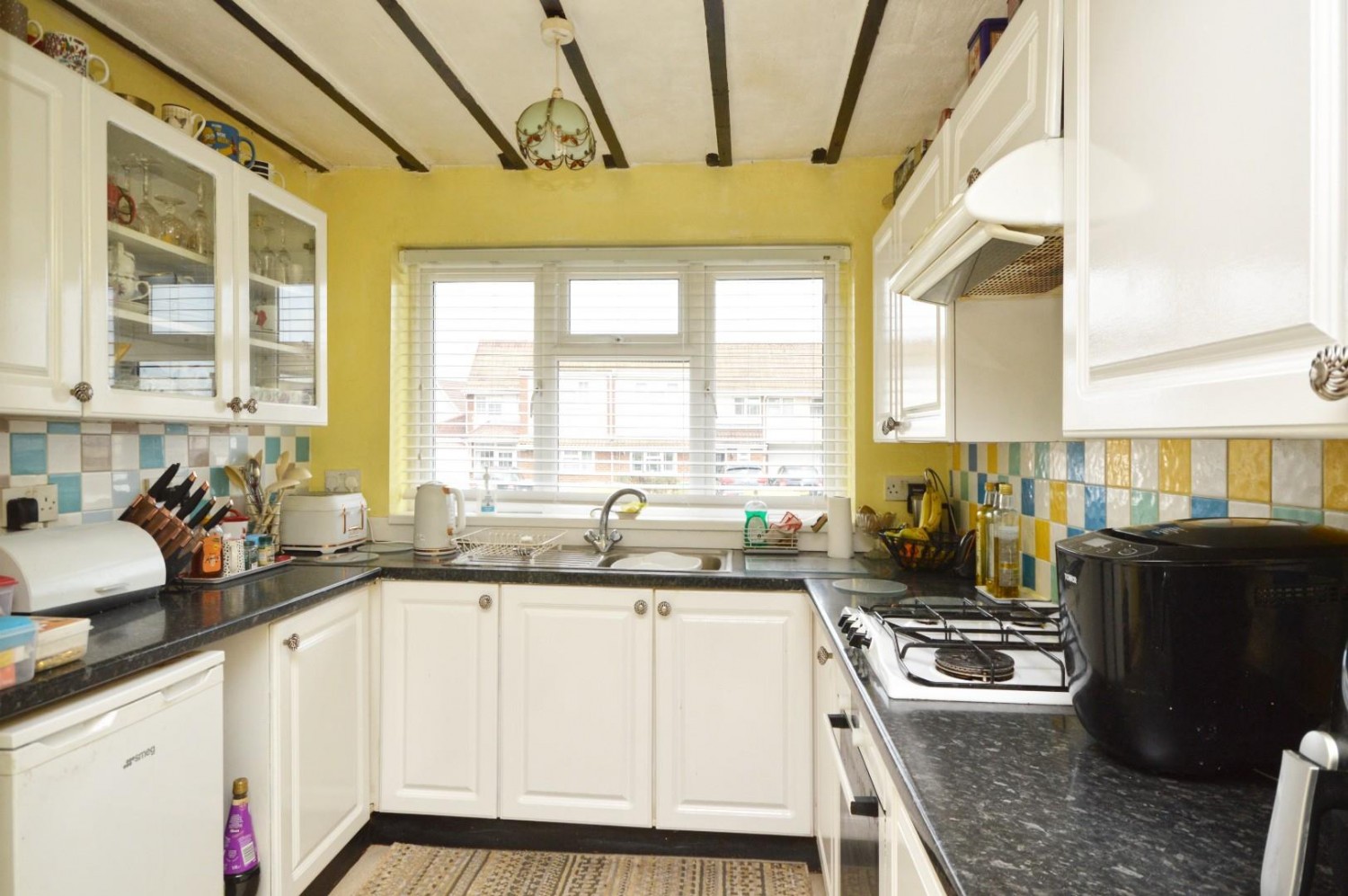 Tanorth Road, Whitchurch, Bristol