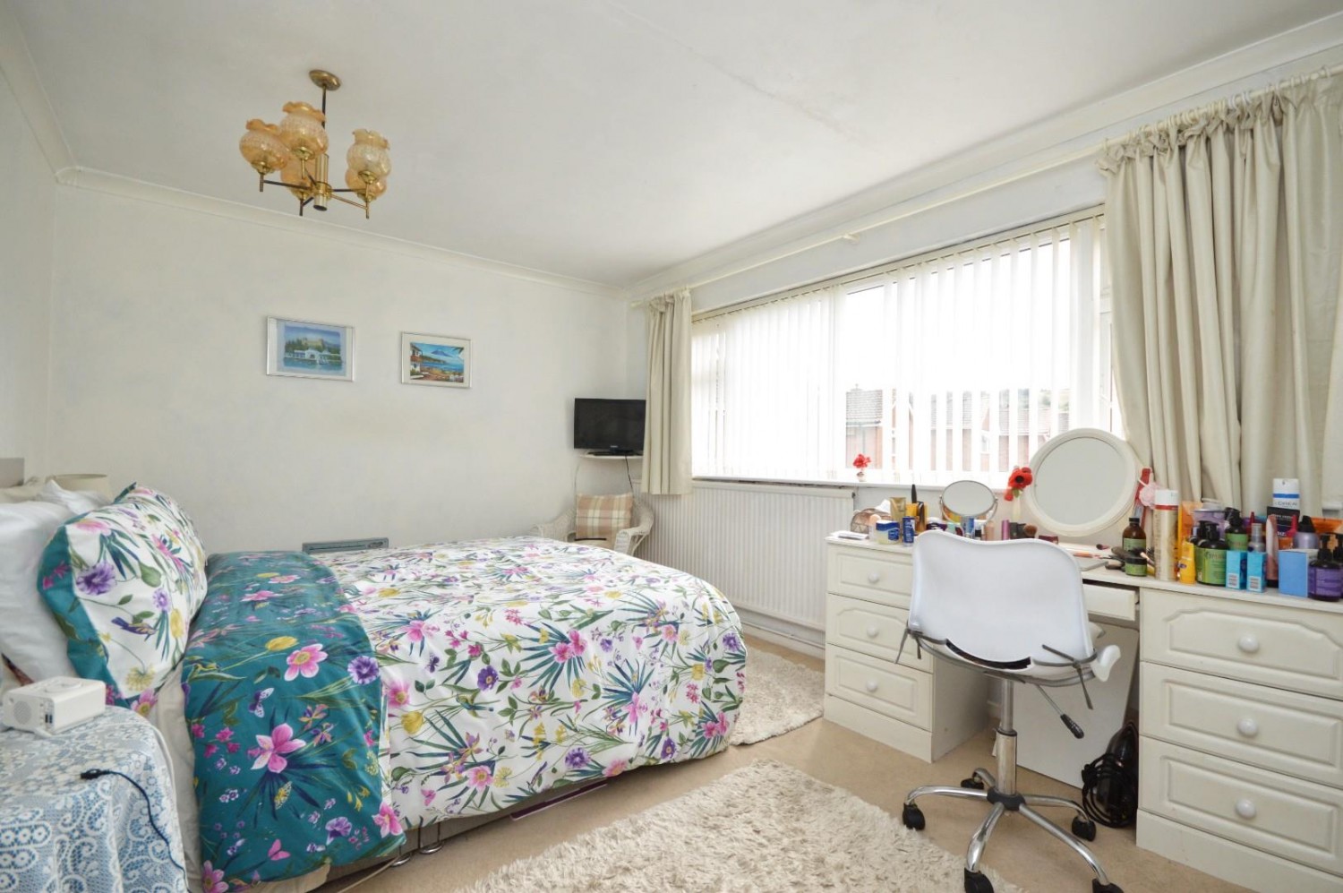 Tanorth Road, Whitchurch, Bristol