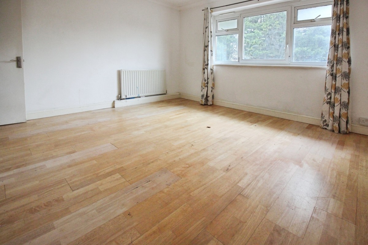 Mottisfont Road, Abbey Wood