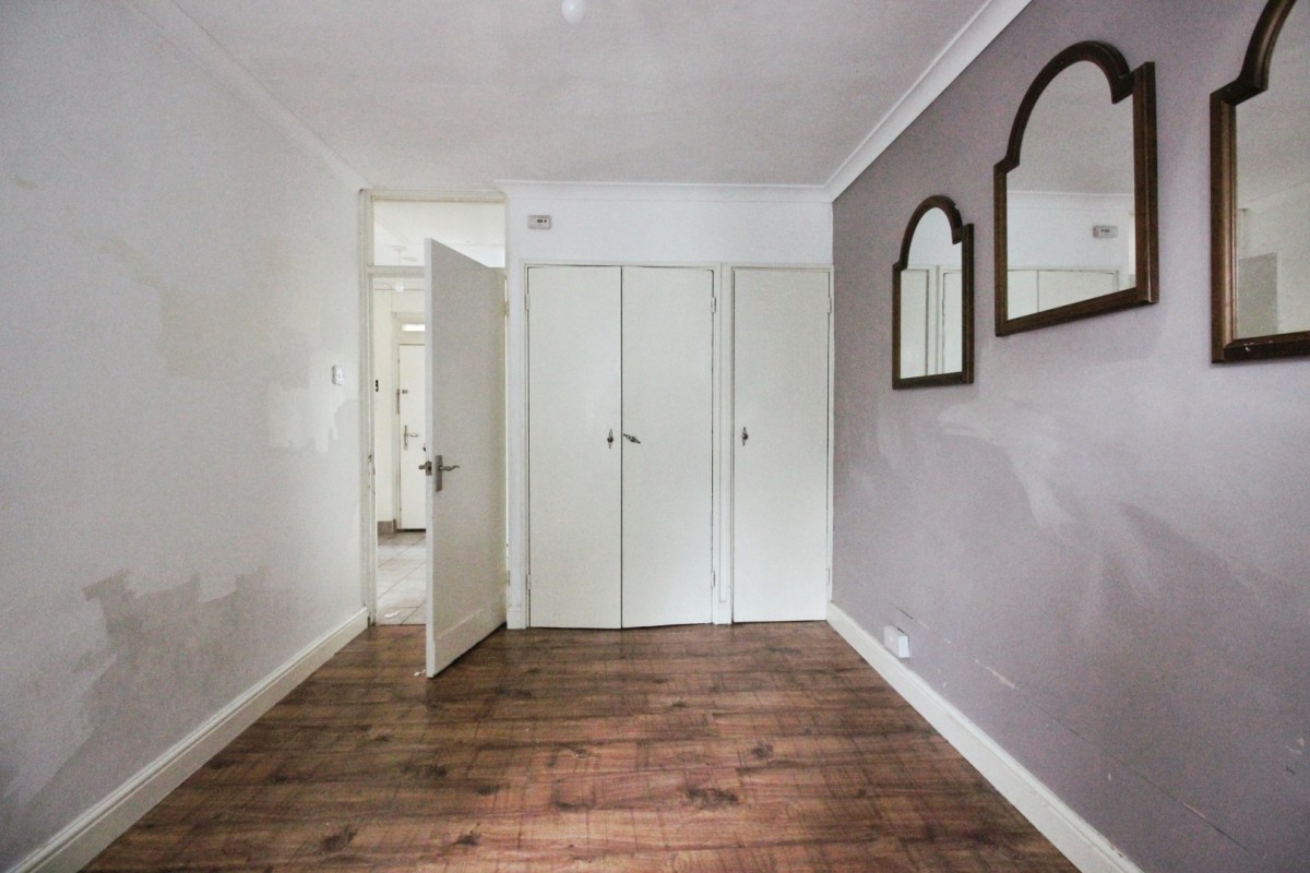 Mottisfont Road, Abbey Wood