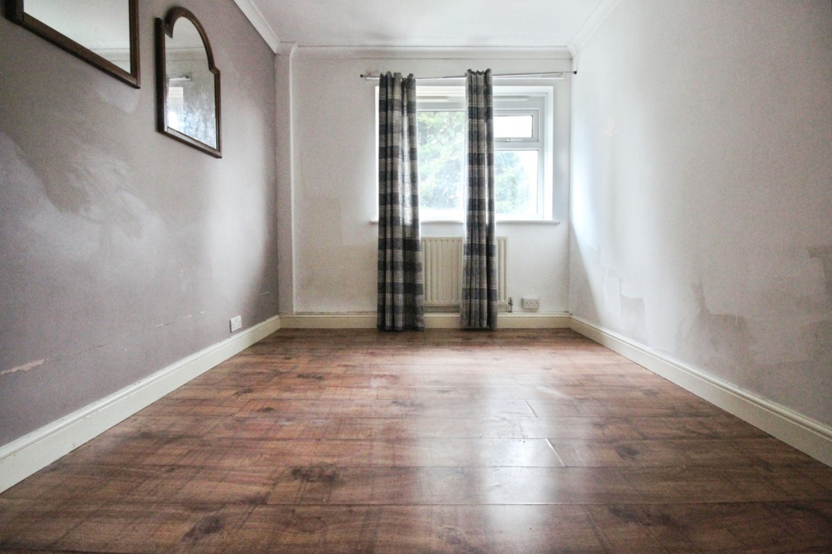 Mottisfont Road, Abbey Wood