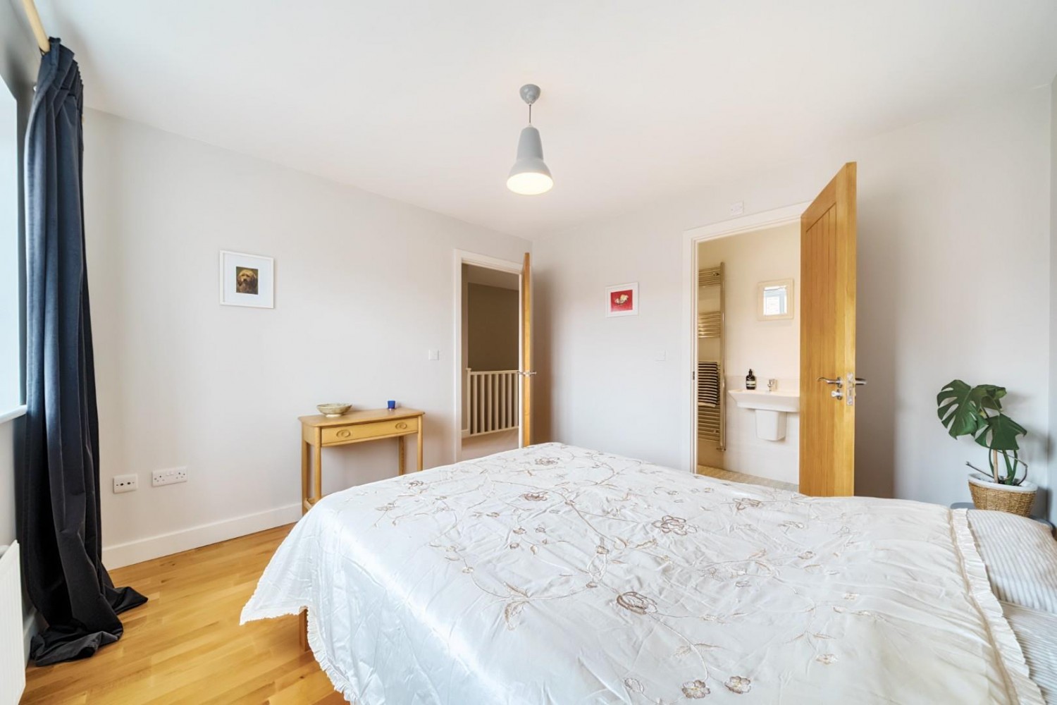 Laurels Farm Drive, Church Fenton, Tadcaster, North Yorkshire