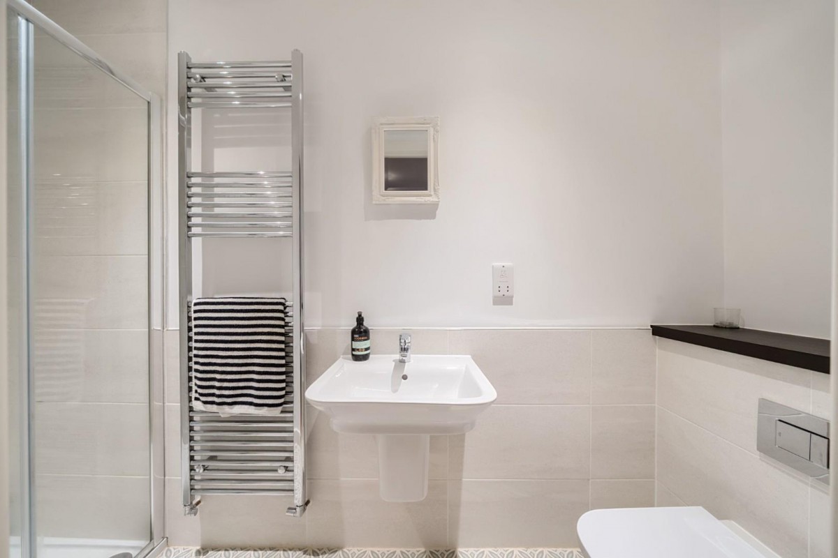 Laurels Farm Drive, Church Fenton, Tadcaster, North Yorkshire