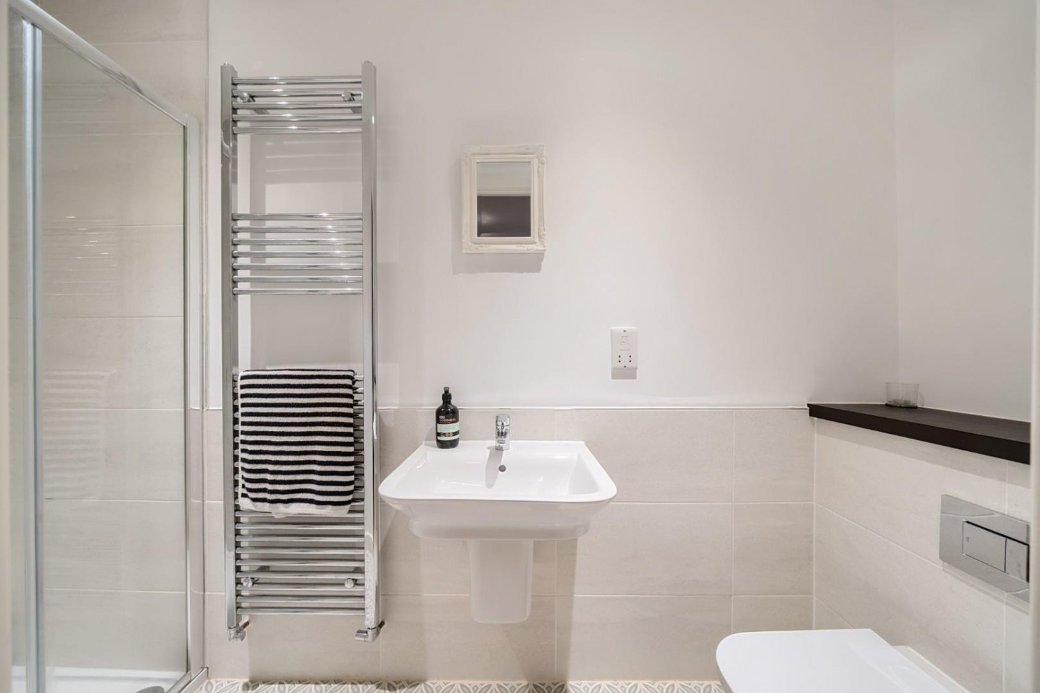 Laurels Farm Drive, Church Fenton, Tadcaster, North Yorkshire