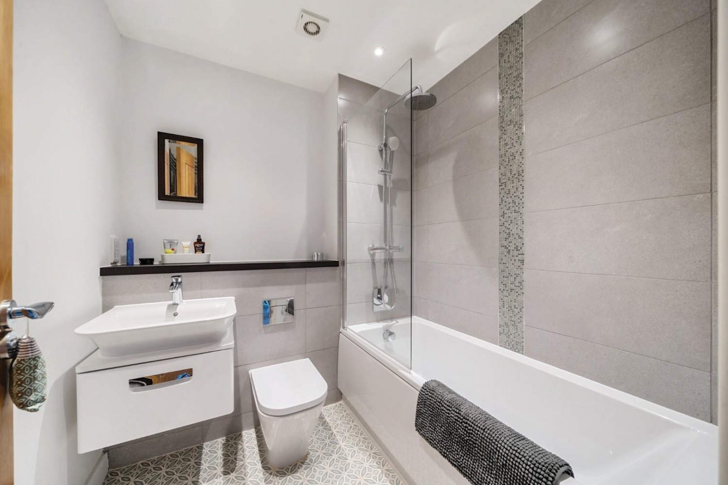 Laurels Farm Drive, Church Fenton, Tadcaster, North Yorkshire