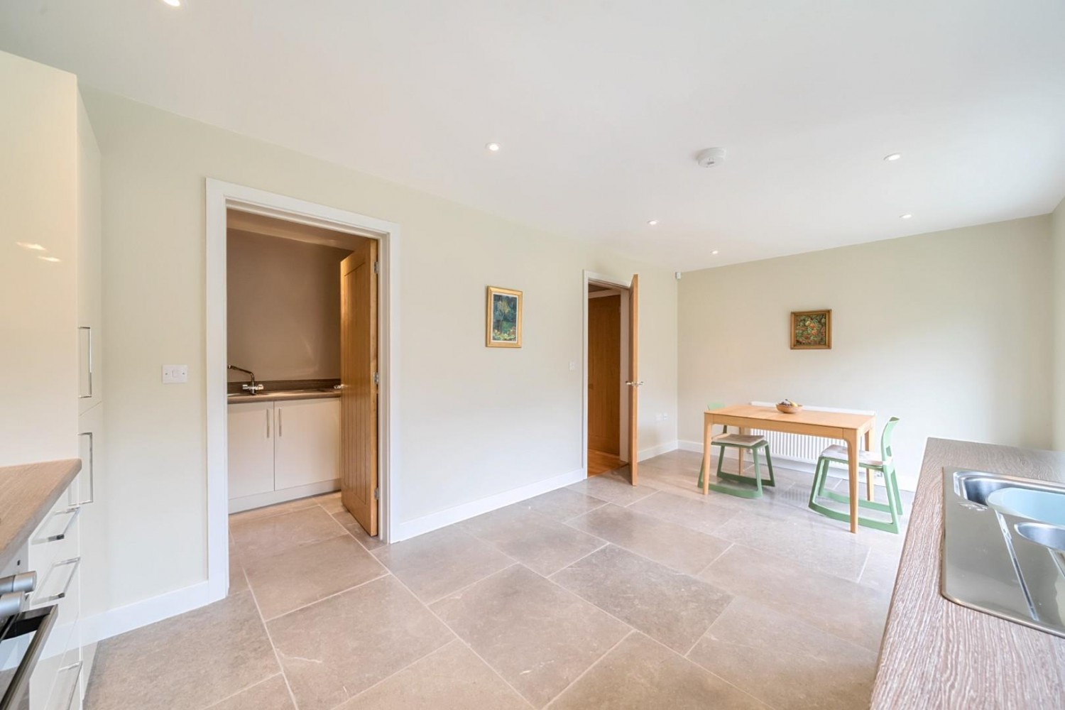 Laurels Farm Drive, Church Fenton, Tadcaster, North Yorkshire