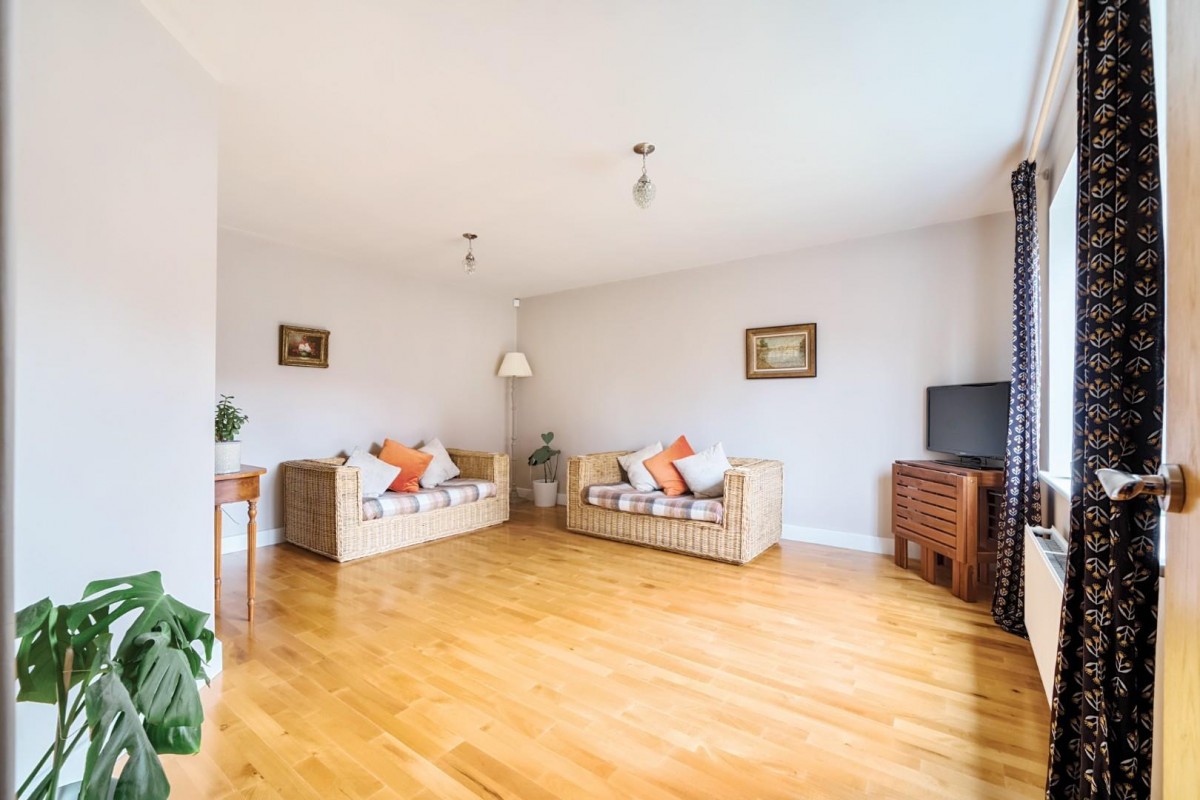 Laurels Farm Drive, Church Fenton, Tadcaster, North Yorkshire