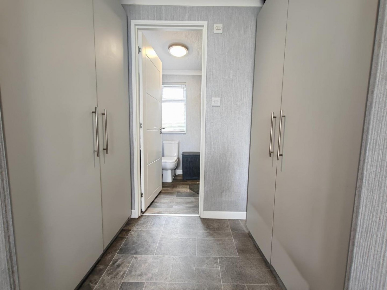 Barkham ride, Finchampstead, Wokingham