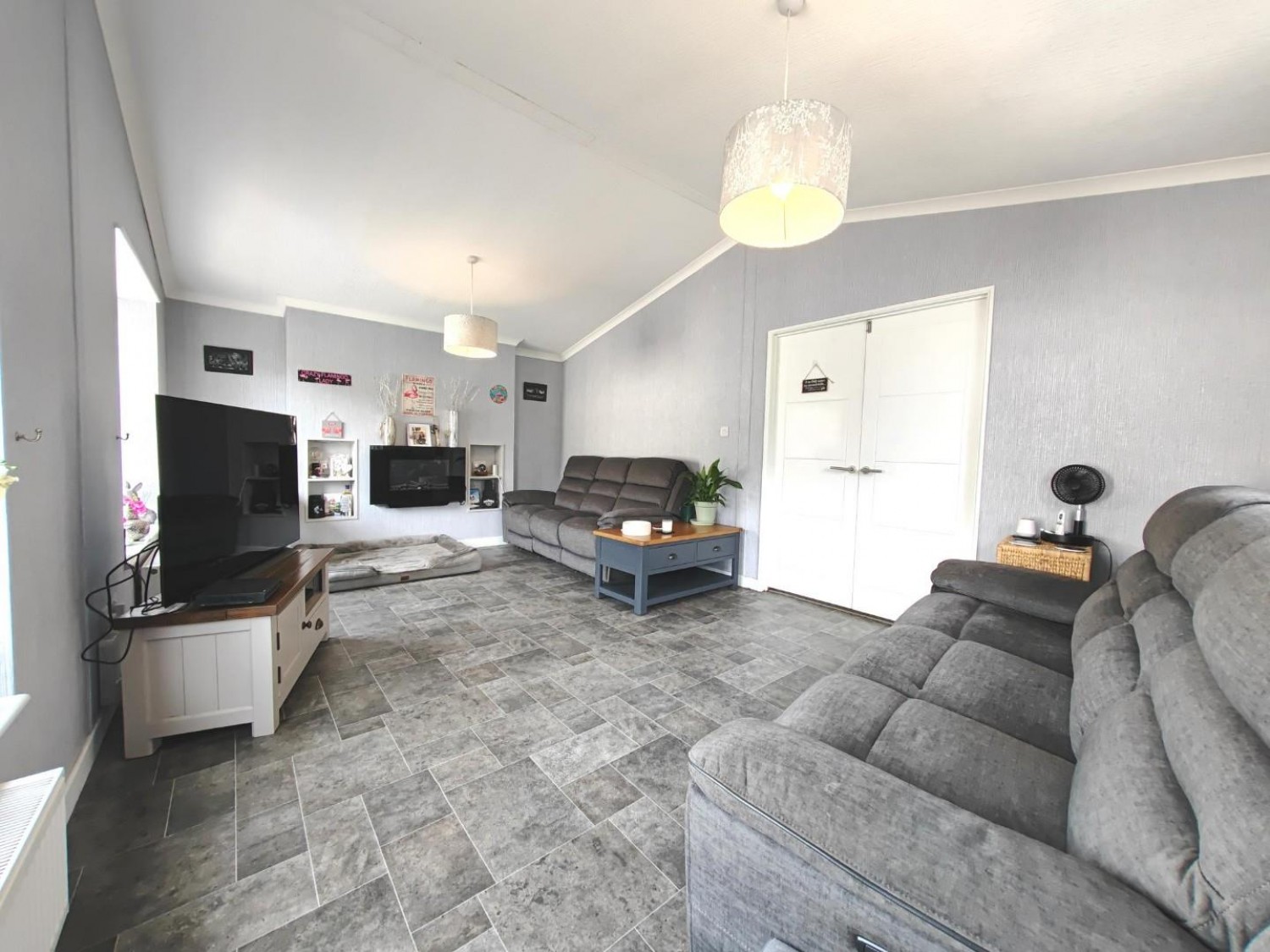 Barkham ride, Finchampstead, Wokingham