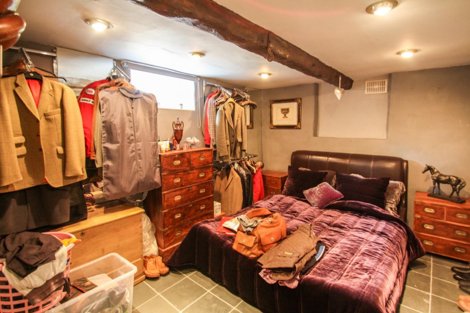 Upper Green, Baildon, Shipley