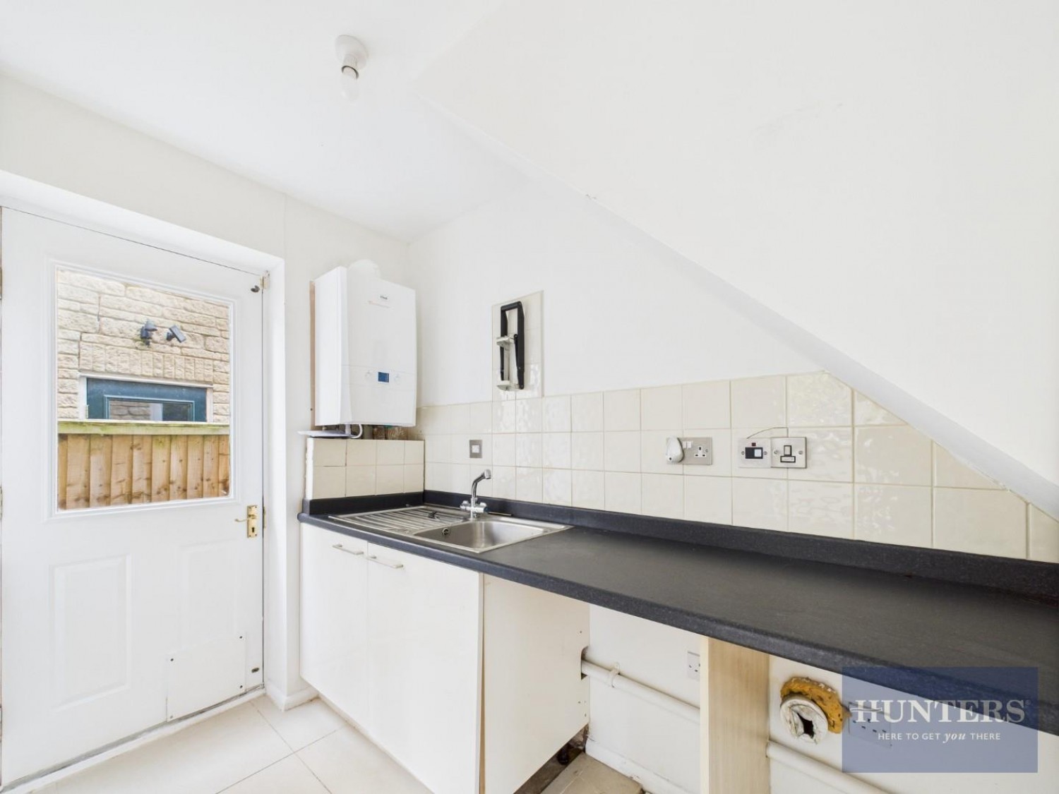 Hillier Drive, Up Hatherley, Cheltenham