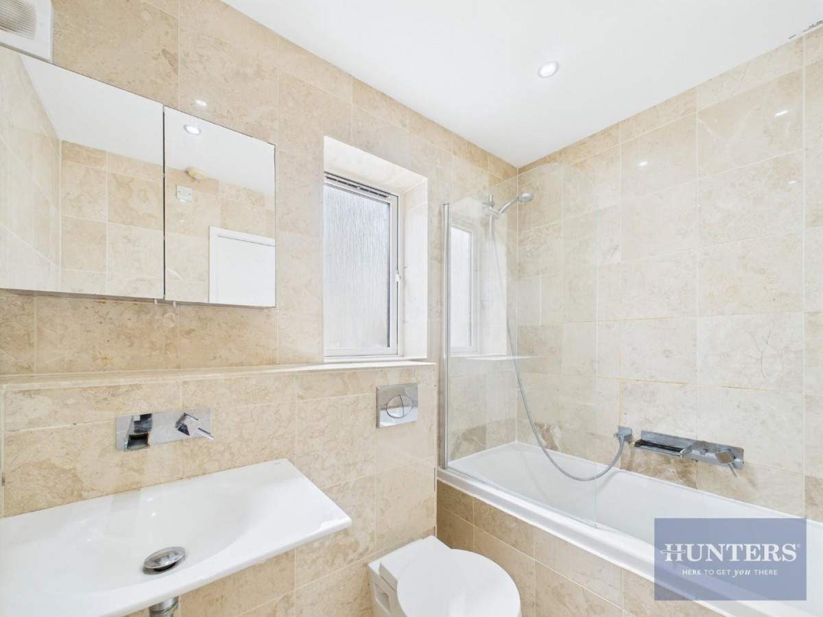 Hillier Drive, Up Hatherley, Cheltenham
