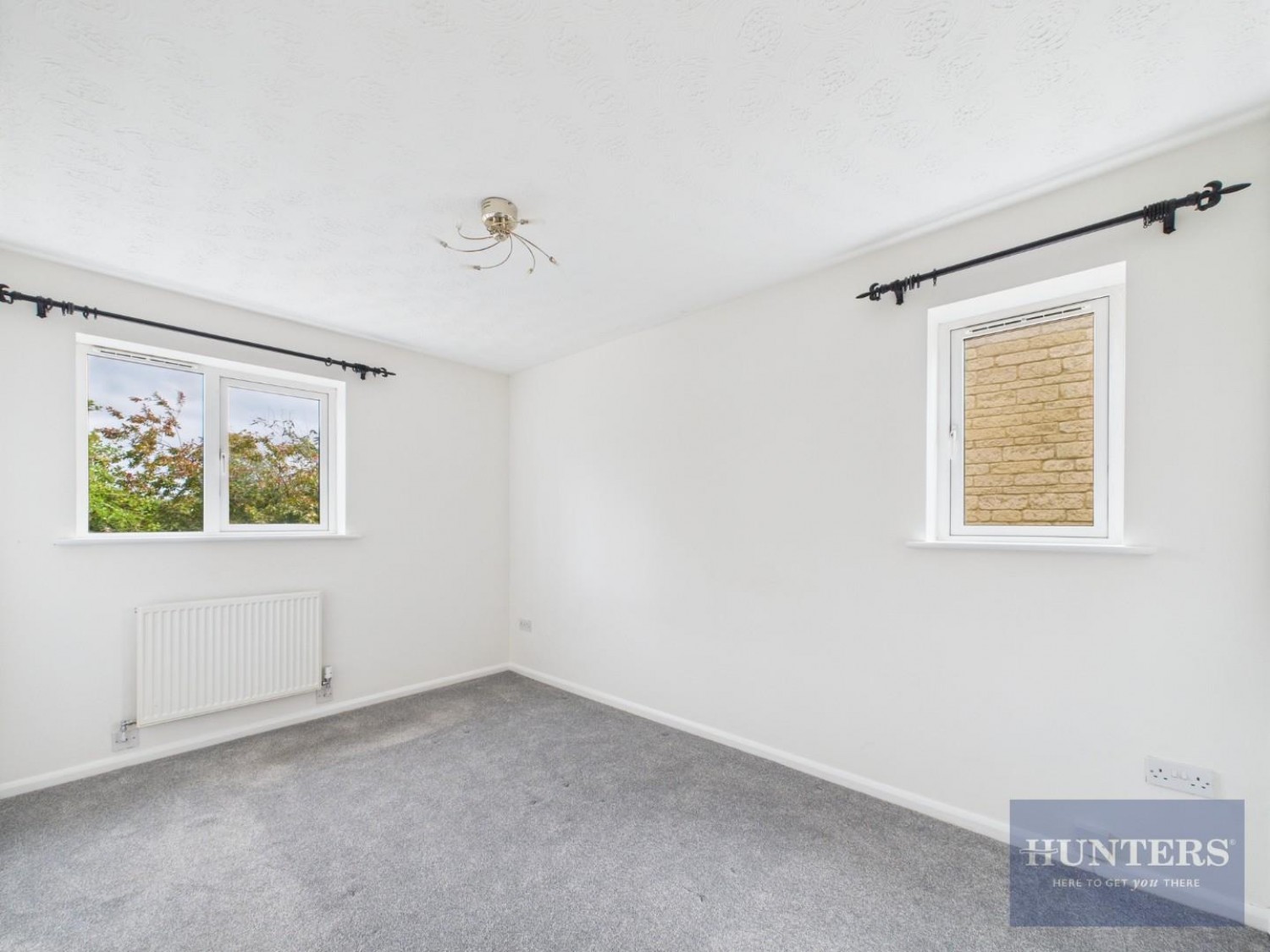 Hillier Drive, Up Hatherley, Cheltenham