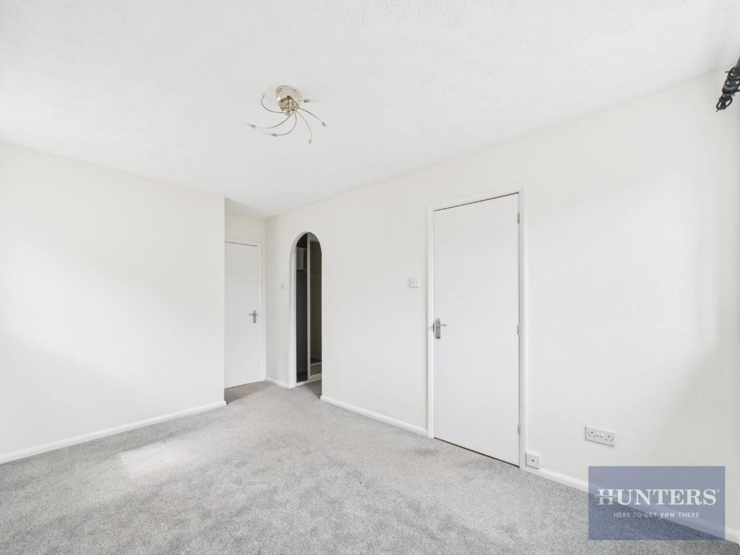 Hillier Drive, Up Hatherley, Cheltenham