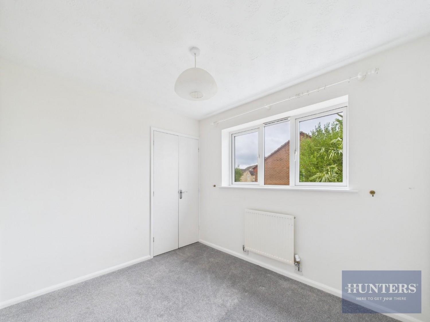 Hillier Drive, Up Hatherley, Cheltenham