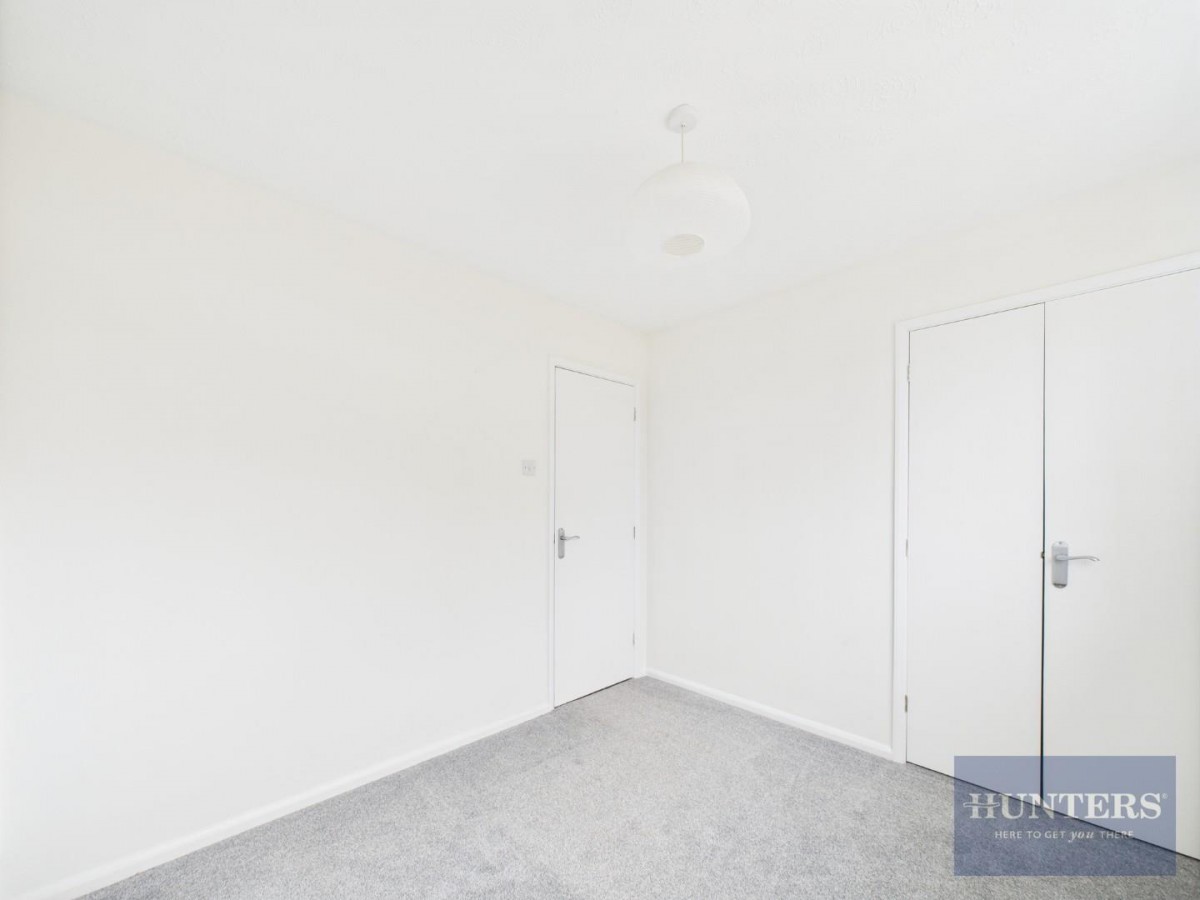 Hillier Drive, Up Hatherley, Cheltenham