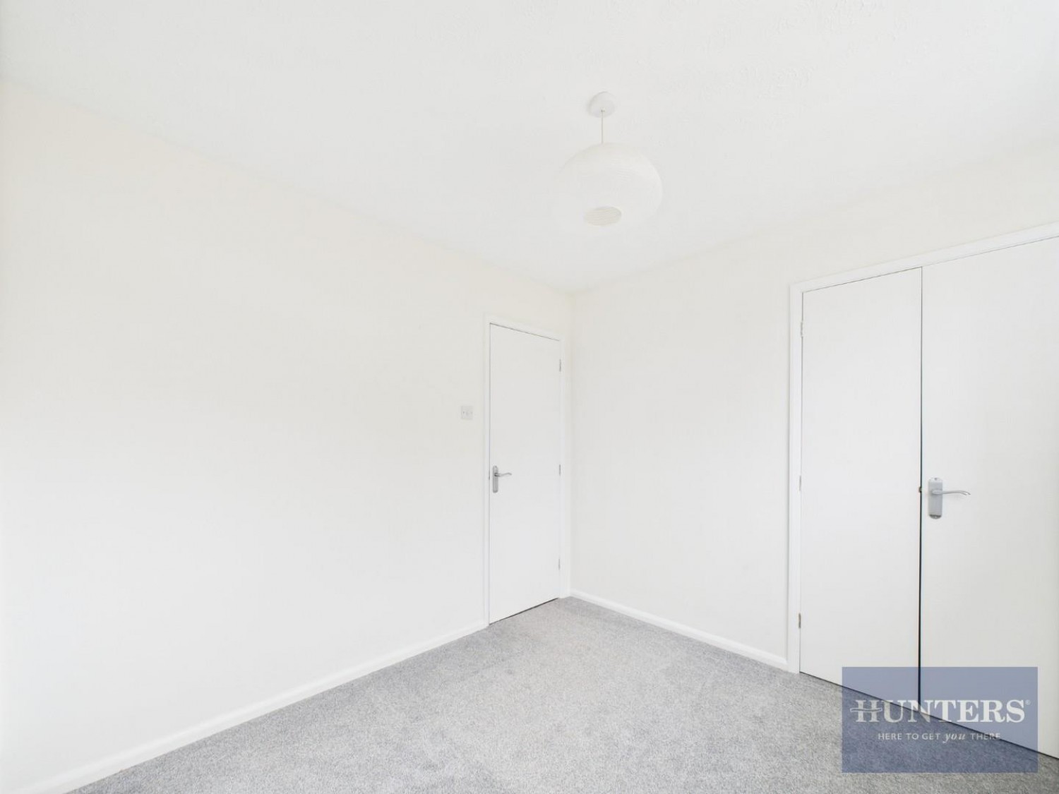Hillier Drive, Up Hatherley, Cheltenham