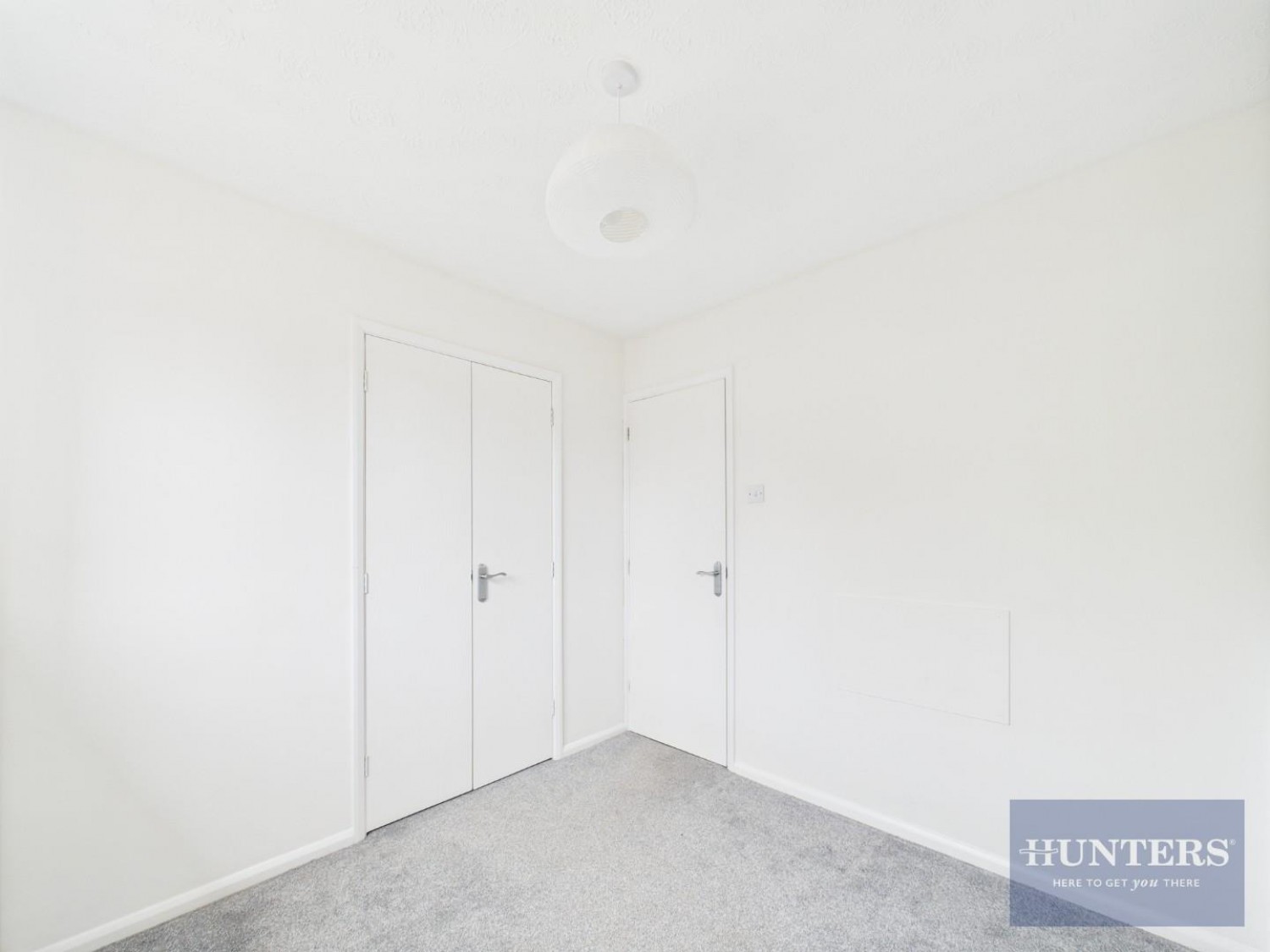 Hillier Drive, Up Hatherley, Cheltenham