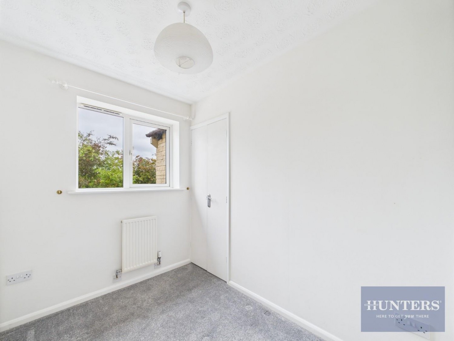 Hillier Drive, Up Hatherley, Cheltenham