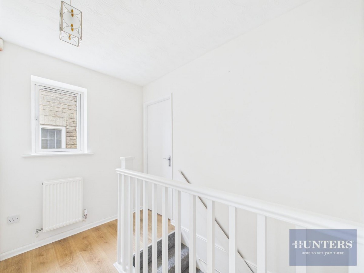 Hillier Drive, Up Hatherley, Cheltenham