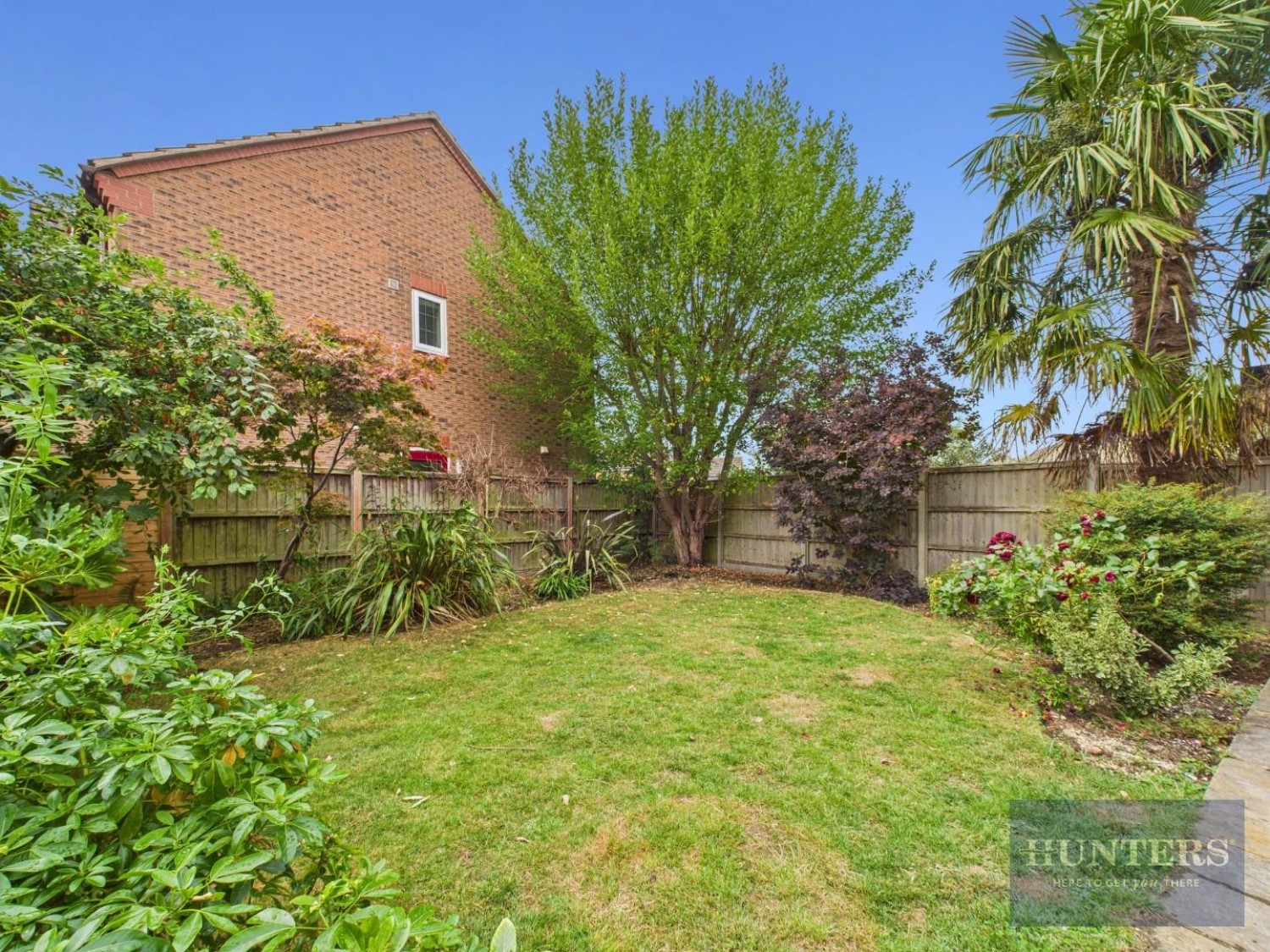 Hillier Drive, Up Hatherley, Cheltenham