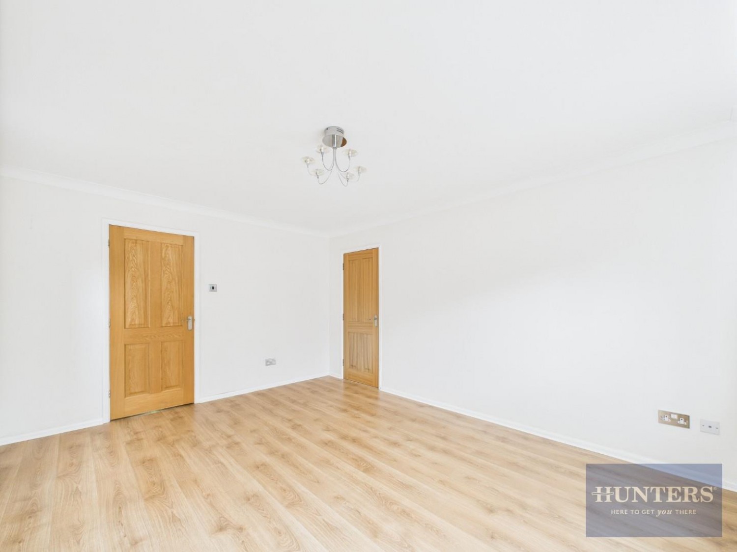 Hillier Drive, Up Hatherley, Cheltenham