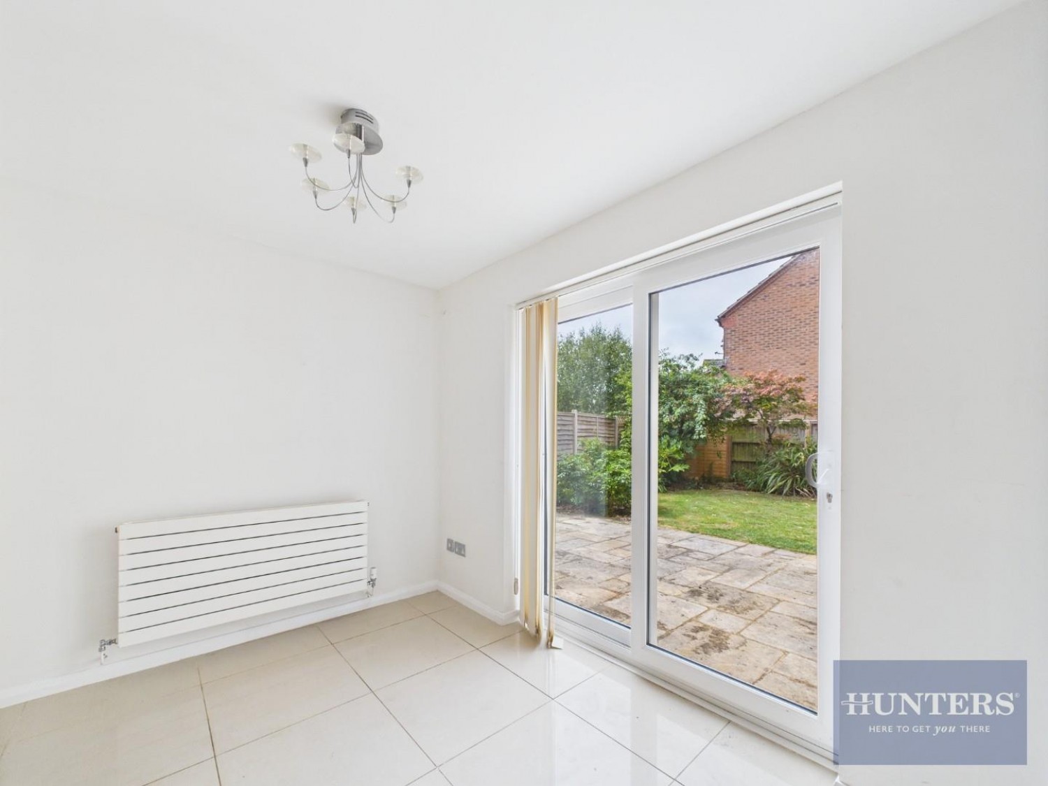 Hillier Drive, Up Hatherley, Cheltenham