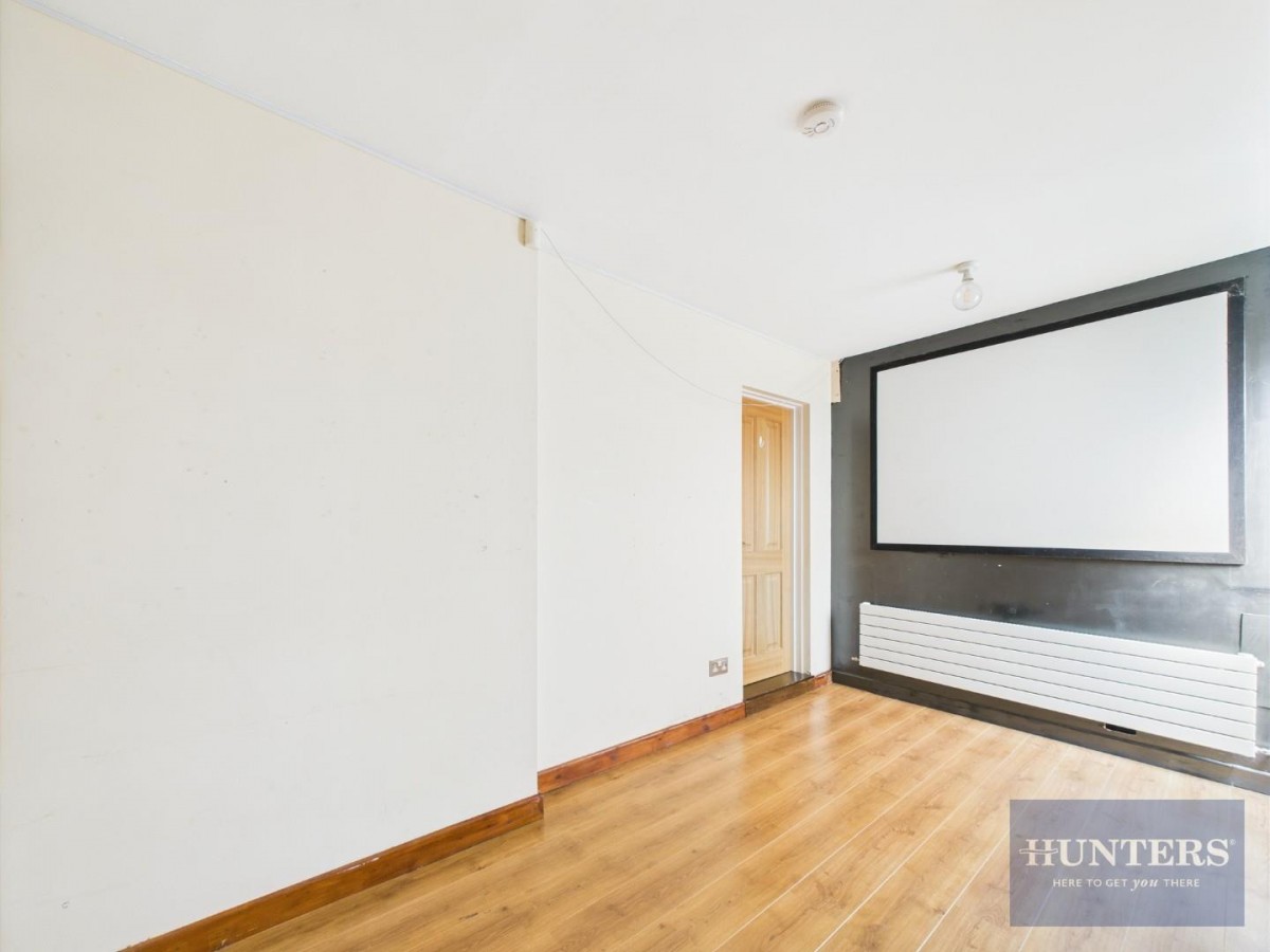 Hillier Drive, Up Hatherley, Cheltenham