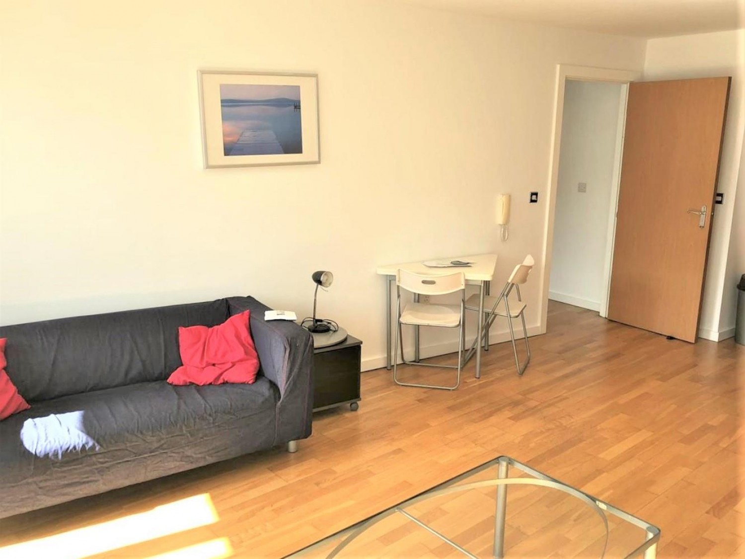 Catalina, Leeds, West Yorkshire