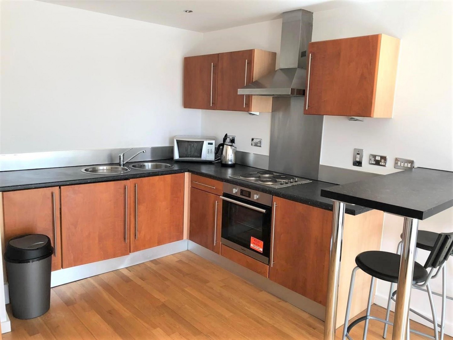 Catalina, Leeds, West Yorkshire