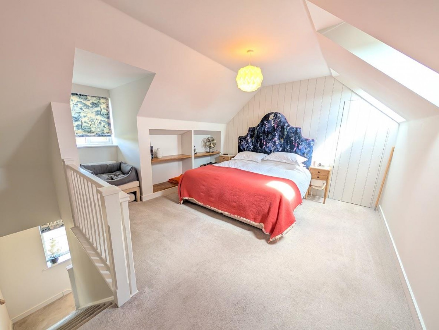 Peacock Road, Thornbury, Bristol