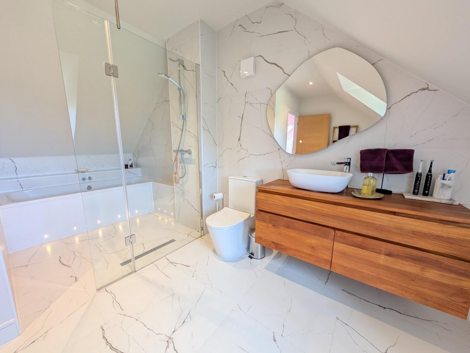 Peacock Road, Thornbury, Bristol