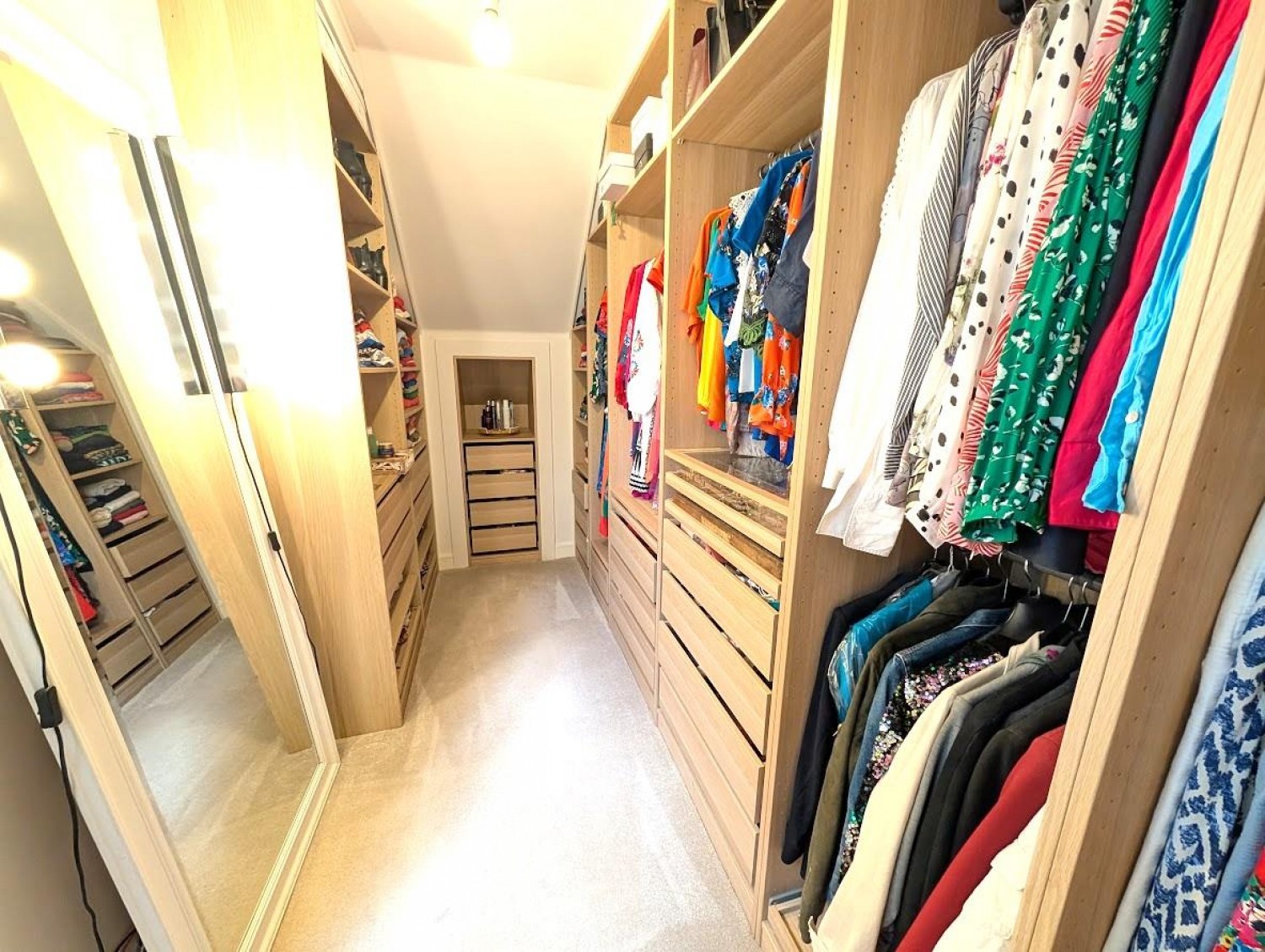 Peacock Road, Thornbury, Bristol