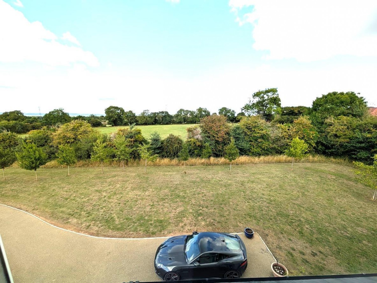 Peacock Road, Thornbury, Bristol