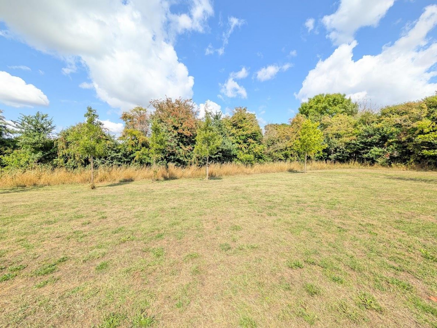 Peacock Road, Thornbury, Bristol