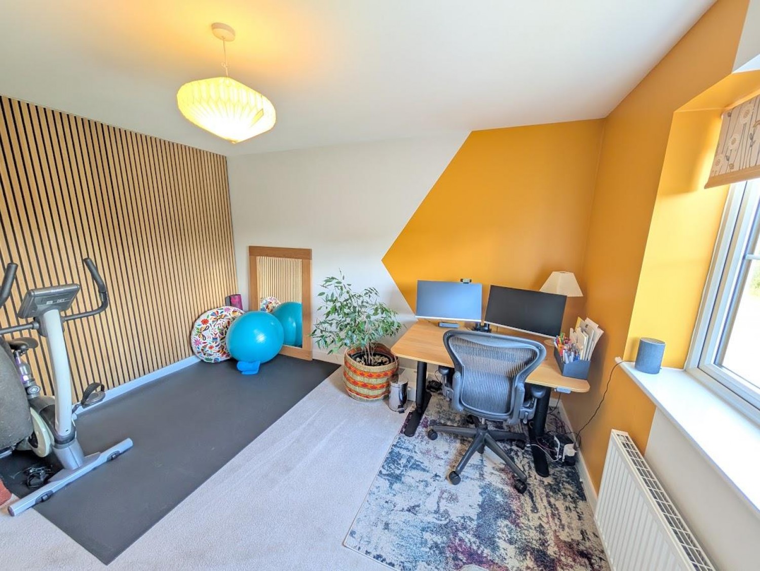 Peacock Road, Thornbury, Bristol