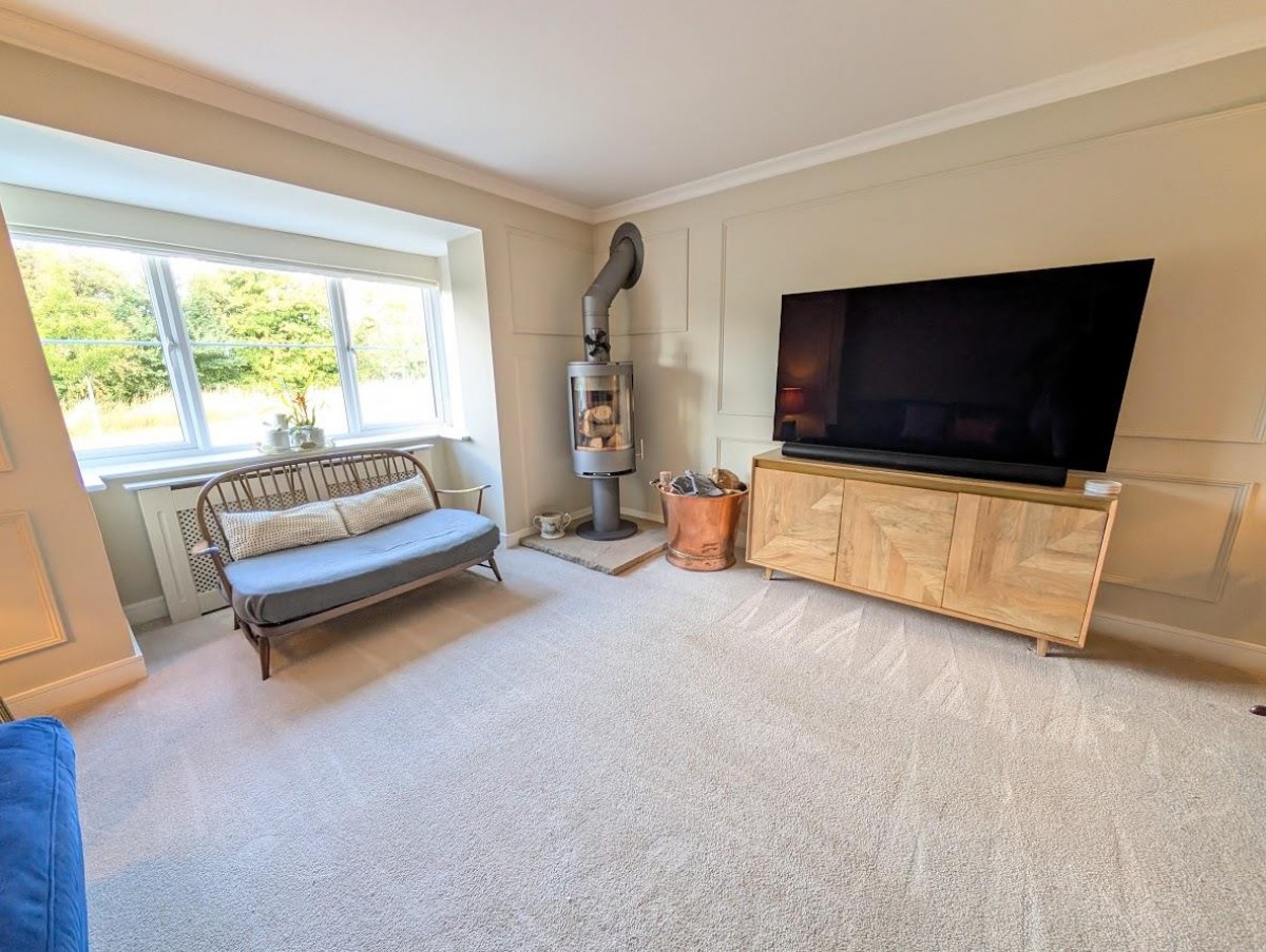 Peacock Road, Thornbury, Bristol