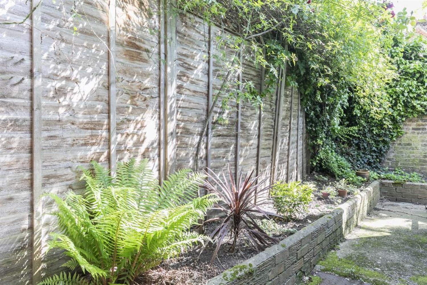 Hawksley Road, London, N16
