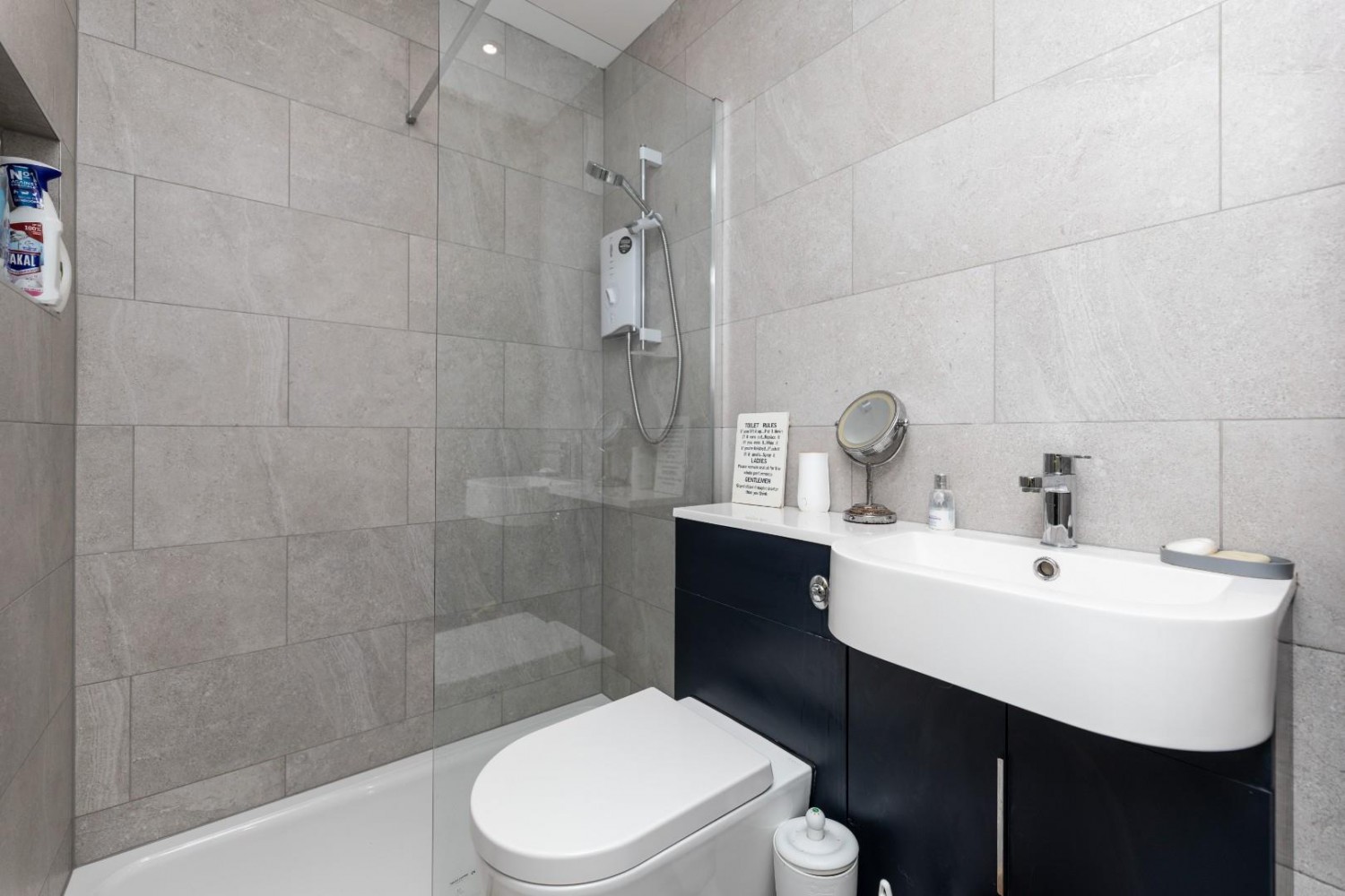 Springfield Crescent, Kirk Smeaton, Pontefract