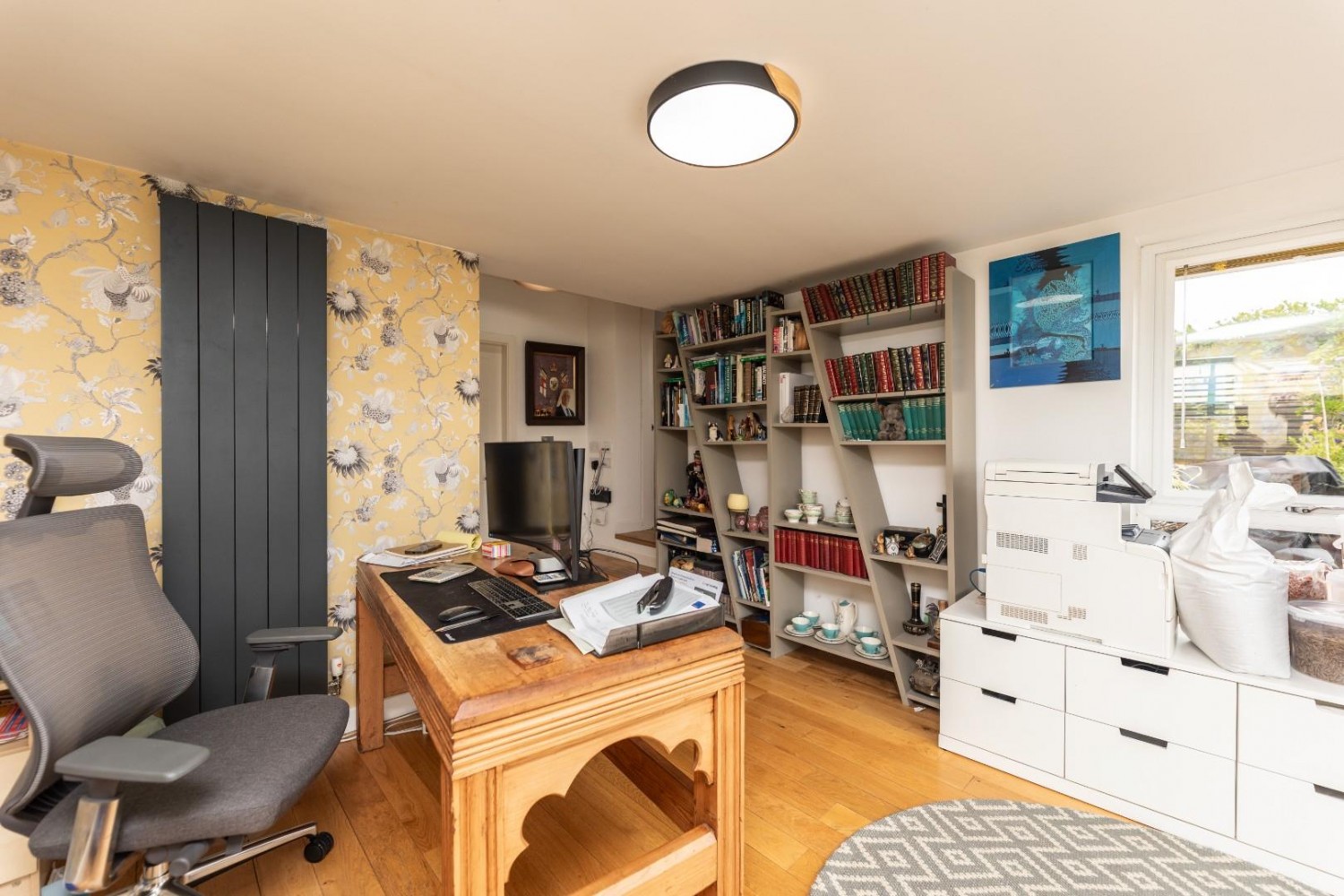 Springfield Crescent, Kirk Smeaton, Pontefract