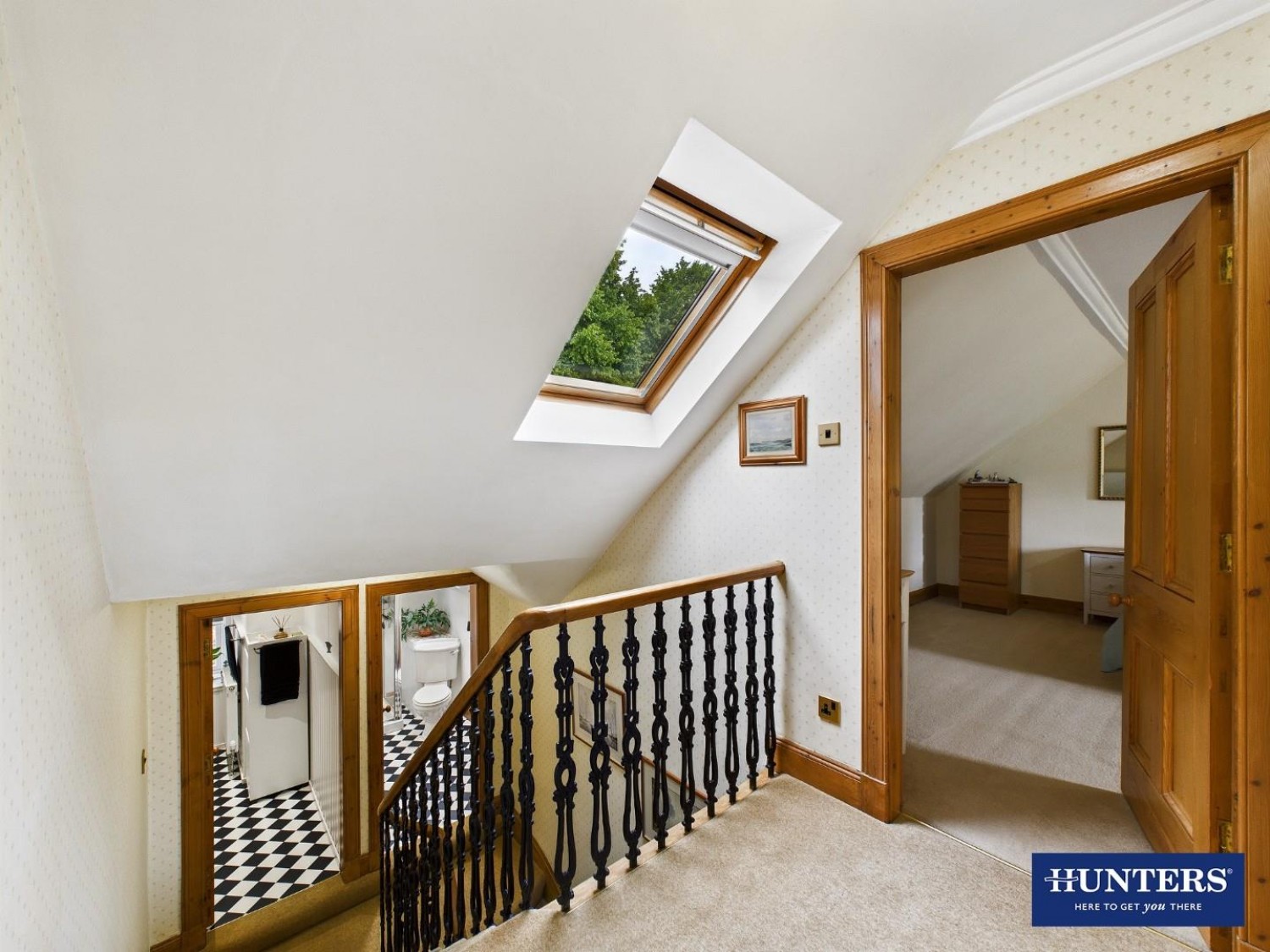 Laurel Bank & Laurel Cottage, Beechgrove, Moffat, DG10