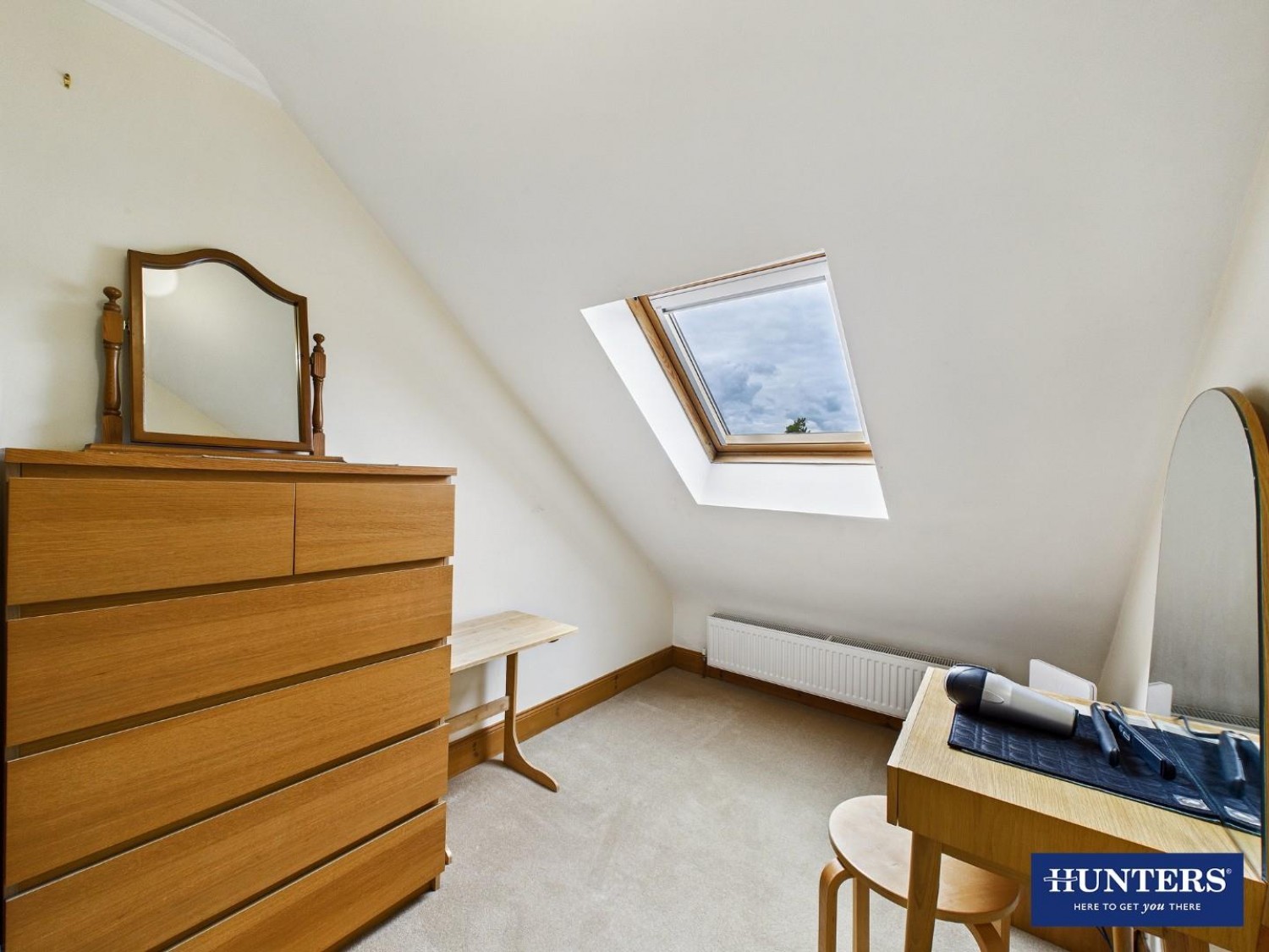 Laurel Bank & Laurel Cottage, Beechgrove, Moffat, DG10