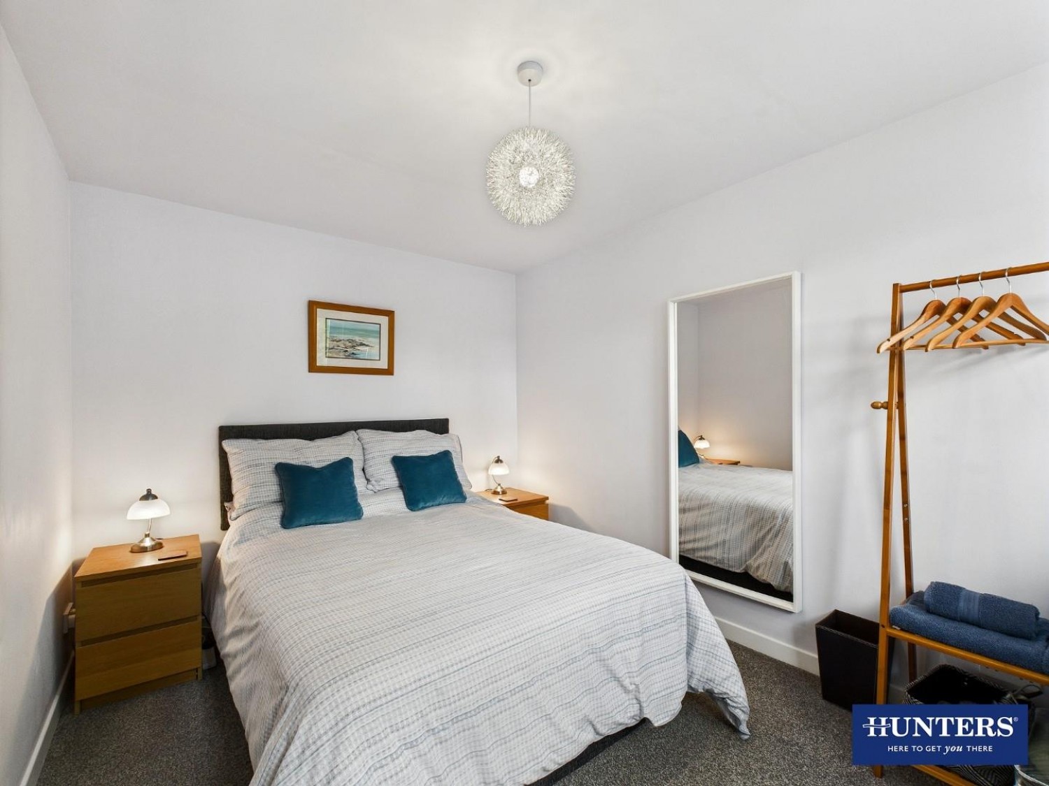 Laurel Bank & Laurel Cottage, Beechgrove, Moffat, DG10